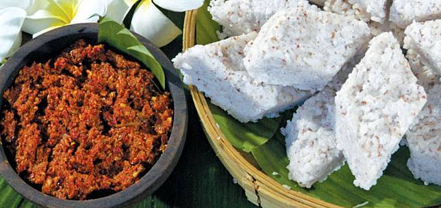 15 Pilihan Menu Sarapan dari Berbagai Negara di Dunia, Bikin Kenyang Seharian