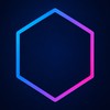Top Growth Studio : AI Workshop