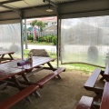 実際訪問したユーザーが直接撮影して投稿した比嘉沖縄料理スリーピースの写真