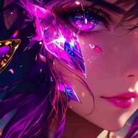破解熊-小小攤販
