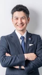 不動産エージェント育成プロジェクト(Revo)