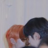 txt ﾅﾘ