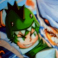 king legacyやってる人おいで！別ゲーの会話も️⭕️