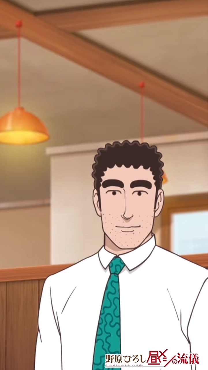 Enjoy Blox Fruits ｛ブロフル｝