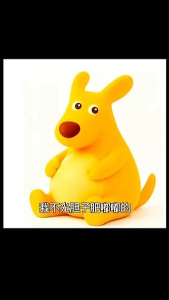 12/31武嶺