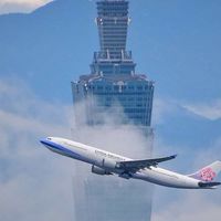 聰明旅行家Jason的省錢旅遊✈️
