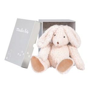 舒緩和安撫寶貝的情緒 陪伴孩子入眠 裝飾寶貝的房間