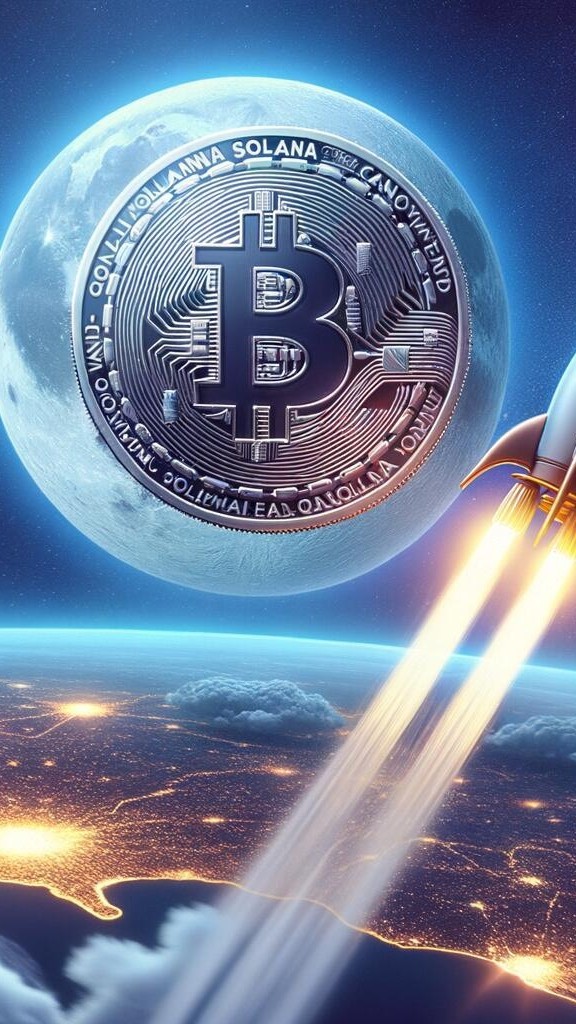 💴ビットコイン資産成長プロジェクト