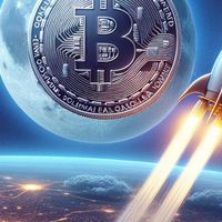 💴ビットコイン資産成長プロジェクト