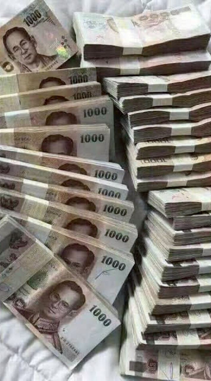 เสี่ยกร