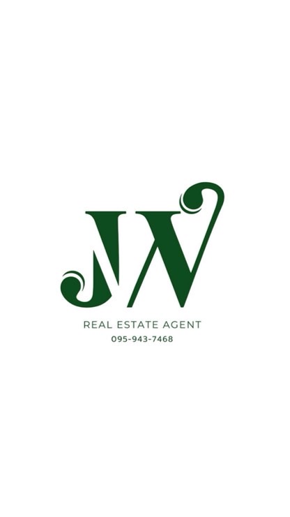 JW Real Estate Agent