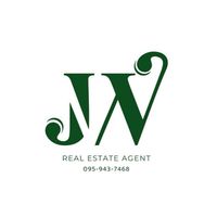 JW Real Estate Agent