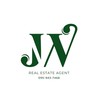 JW Real Estate Agent