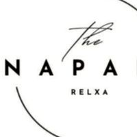 NAPAIY