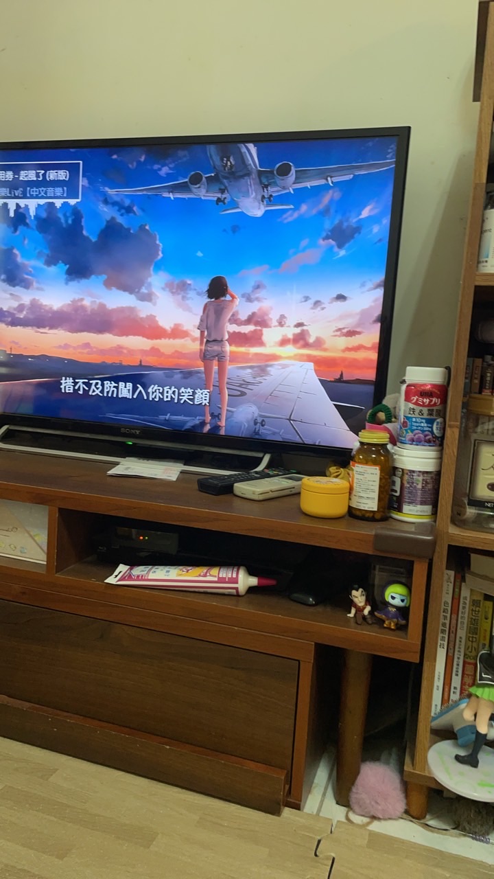 下惡想偶像偶像歐牙8