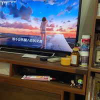 下惡想偶像偶像歐牙8