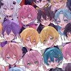 STPR学園！高校生設定！恋愛️⭕️