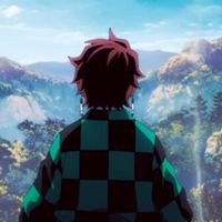 鬼滅緩なりきり