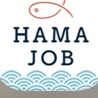 🍣はま寿司クルーの会🐟