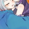 幌緩 ‼️‼️‼️‼️ ～ 海外勢限定也 ～