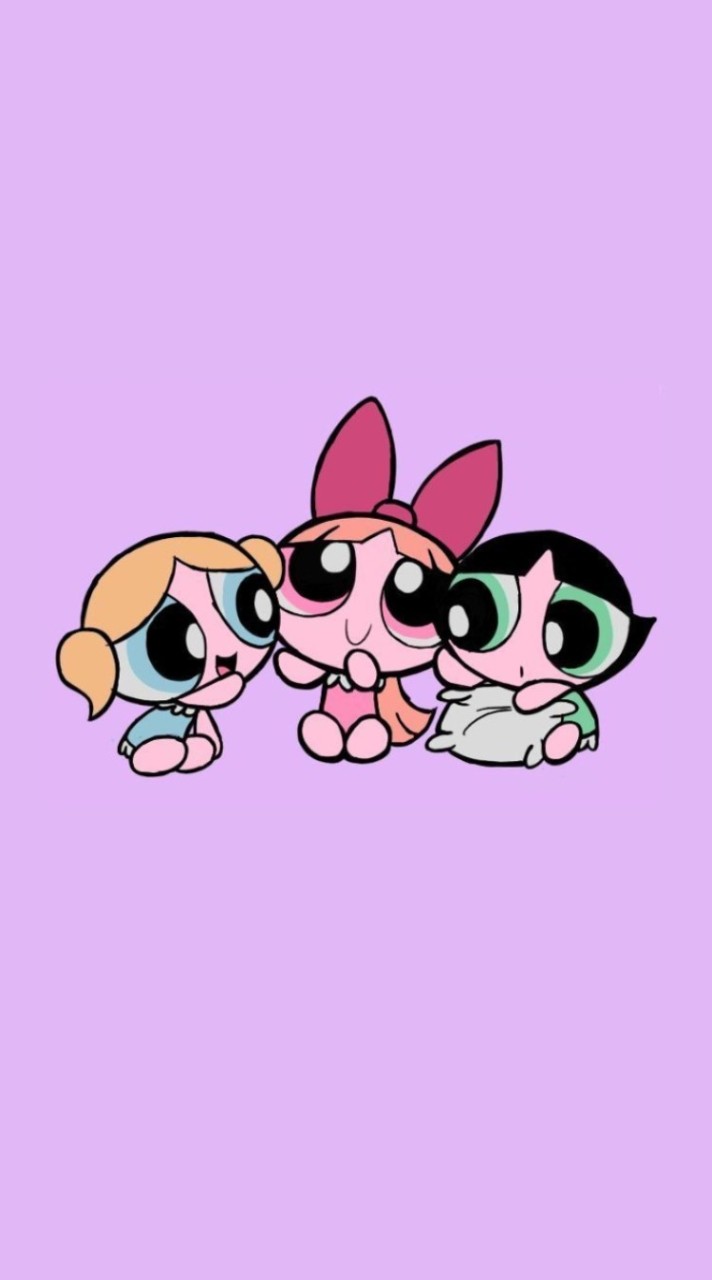 飛天小內褲🦸🏻‍♀️💖