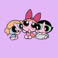 飛天小內褲🦸🏻‍♀️💖