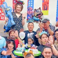 陳家寶貝