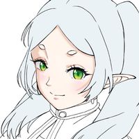 学生イラスト兼雑談部