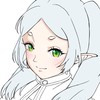 学生イラスト兼雑談部