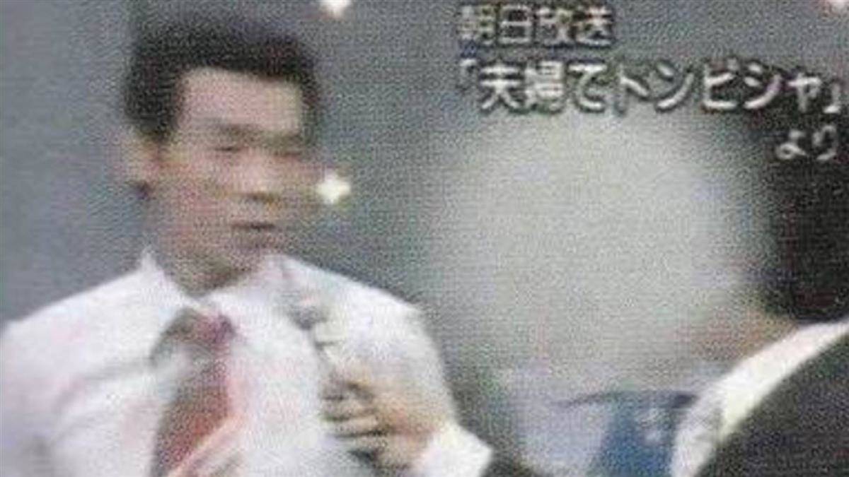 勝田清孝