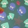 スプラトゥーン3、レイダースしてる人あつまれ〜