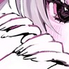 甘く 溶かして
