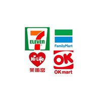 CVS 四大超商【7-11/全家/萊爾富/OK...等|便利商店討論社群】