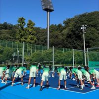 中大2025リーグ戦スコア速報