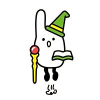 お絵描きばりぐ...