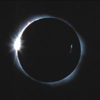 2024🇺🇸アメリカ皆既日食☀🌑情報交換