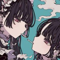 歌練習したい人おいでー！🎼🎤🎶🤝🏻
