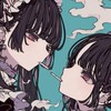歌練習したい人おいでー！