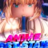 anime last stand(アニメラストスタンド)やってる人集まれー初心者大歓迎