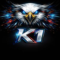 K1鷹巢