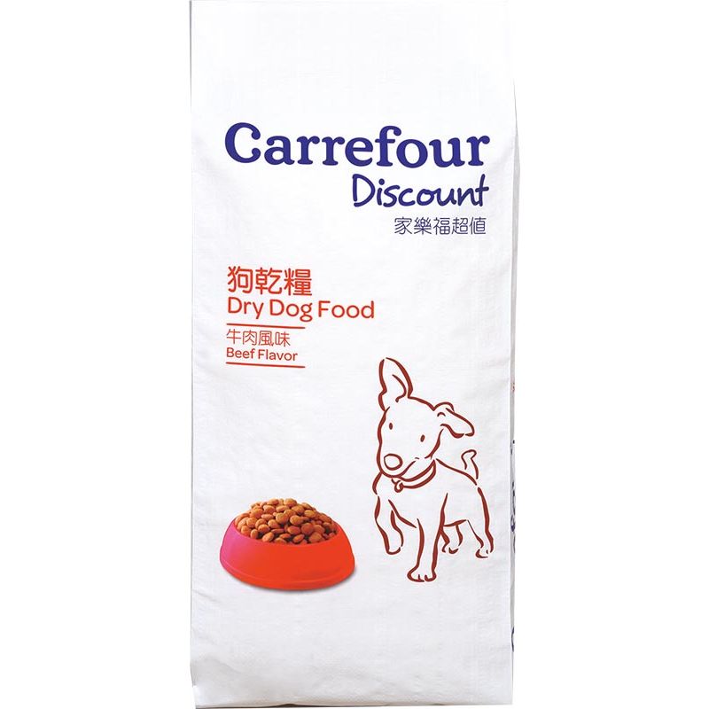 ※ 製造日期與有效期限，商品成分與適用注意事項皆標示於包裝或產品中※ 本產品網頁因拍攝關係，圖檔略有差異，實際以廠商出貨為主※ 本產品文案若有變動敬請參照實際商品為準