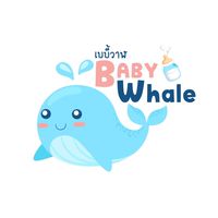 Bbabywhale.