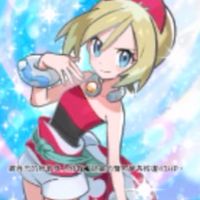 Pokemon神包得卡團購