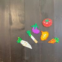 まちたびオープンチャット🛺