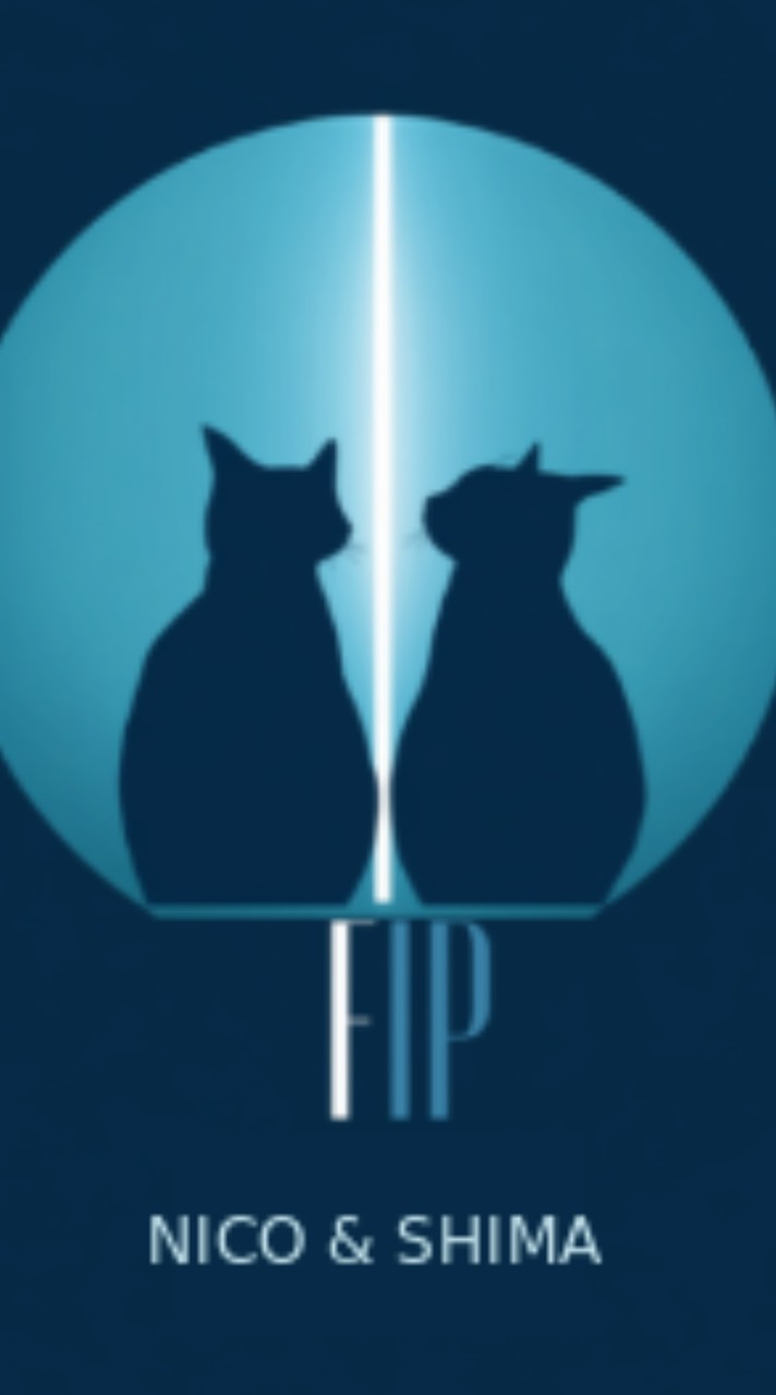 ニコとシマのFIP情報支援ルーム