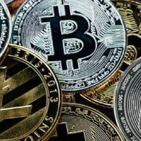 Crypto Club