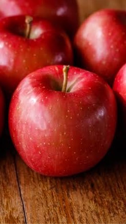 🍎作戦会議