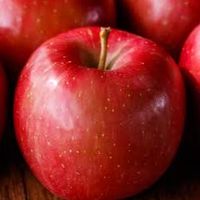 🍎作戦会議