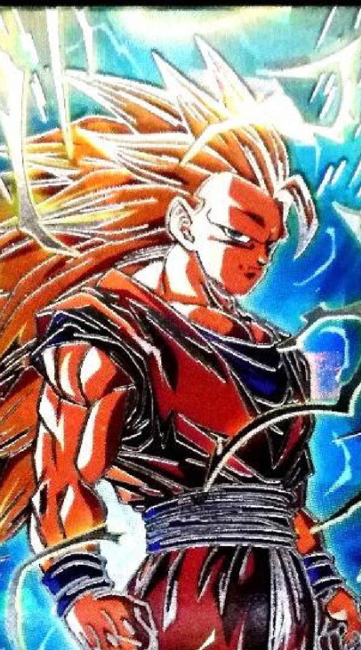 🐉ドラゴンボールヒーローズ🐉🎁たまにプレゼント企画あり🎁のオープンチャット