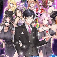 クレープラバーズ(157都市限定)